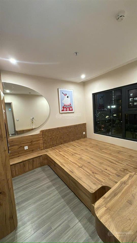 Tổ ấm sang trọng tại beverly solaricăn hộ 2pn view thoáng full đồ cao cấp tại vinhomes grand park