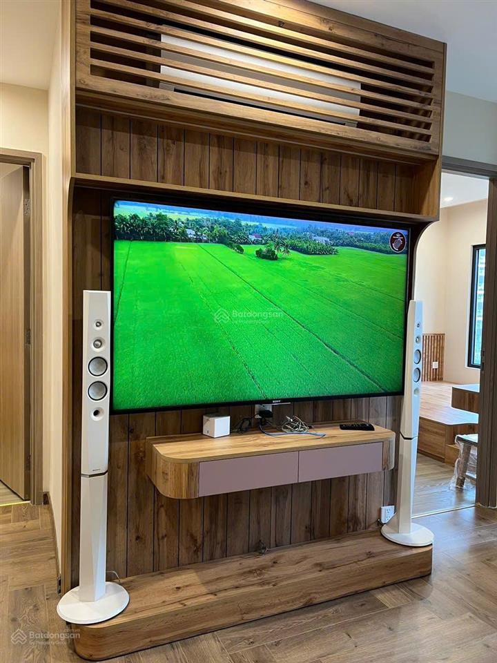 Tổ ấm sang trọng tại beverly solaricăn hộ 2pn view thoáng full đồ cao cấp tại vinhomes grand park