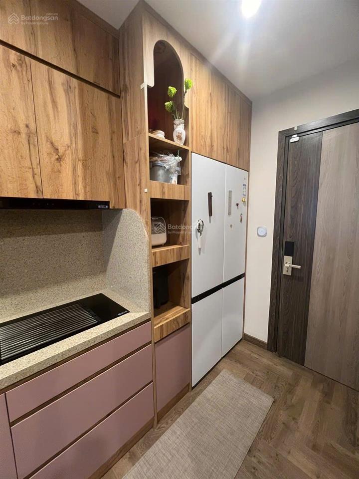 Tổ ấm sang trọng tại beverly solaricăn hộ 2pn view thoáng full đồ cao cấp tại vinhomes grand park