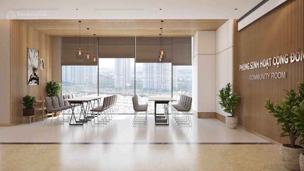 Quỹ căn 2pn 3pn góc chỉ từ 63tr/m², kí trực tiếp từ chủ đầu tư tại the beverly vinhomes grand park