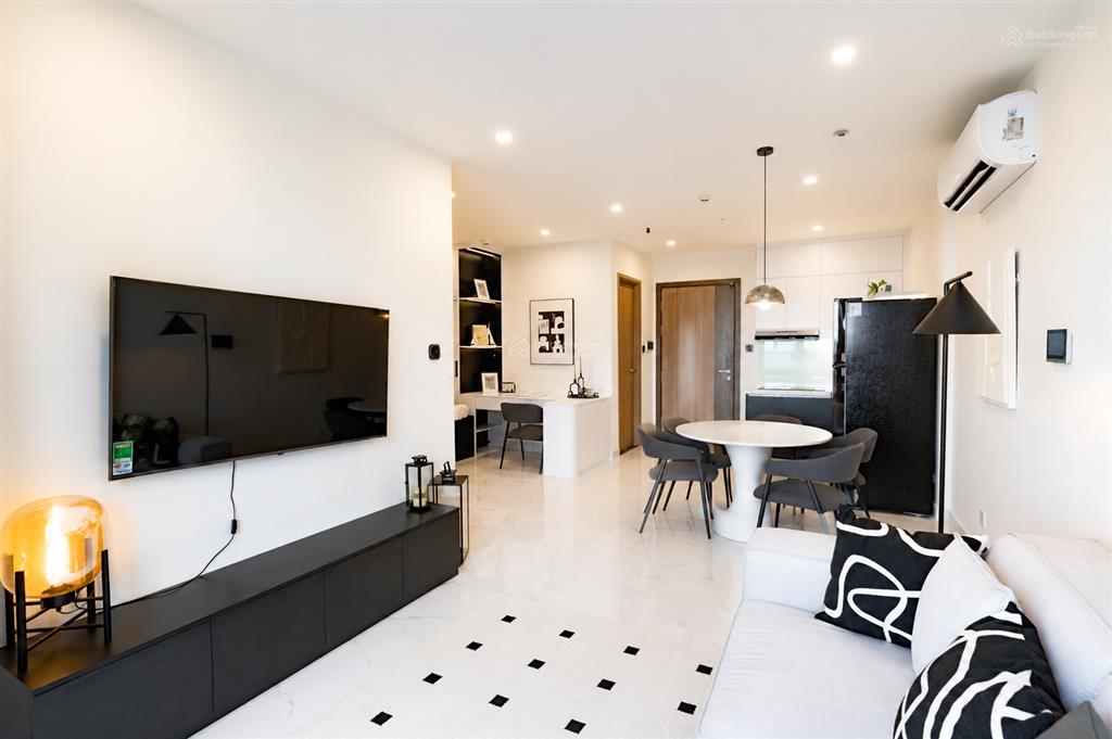 Quỹ căn 2pn 3pn góc chỉ từ 63tr/m², kí trực tiếp từ chủ đầu tư tại the beverly vinhomes grand park