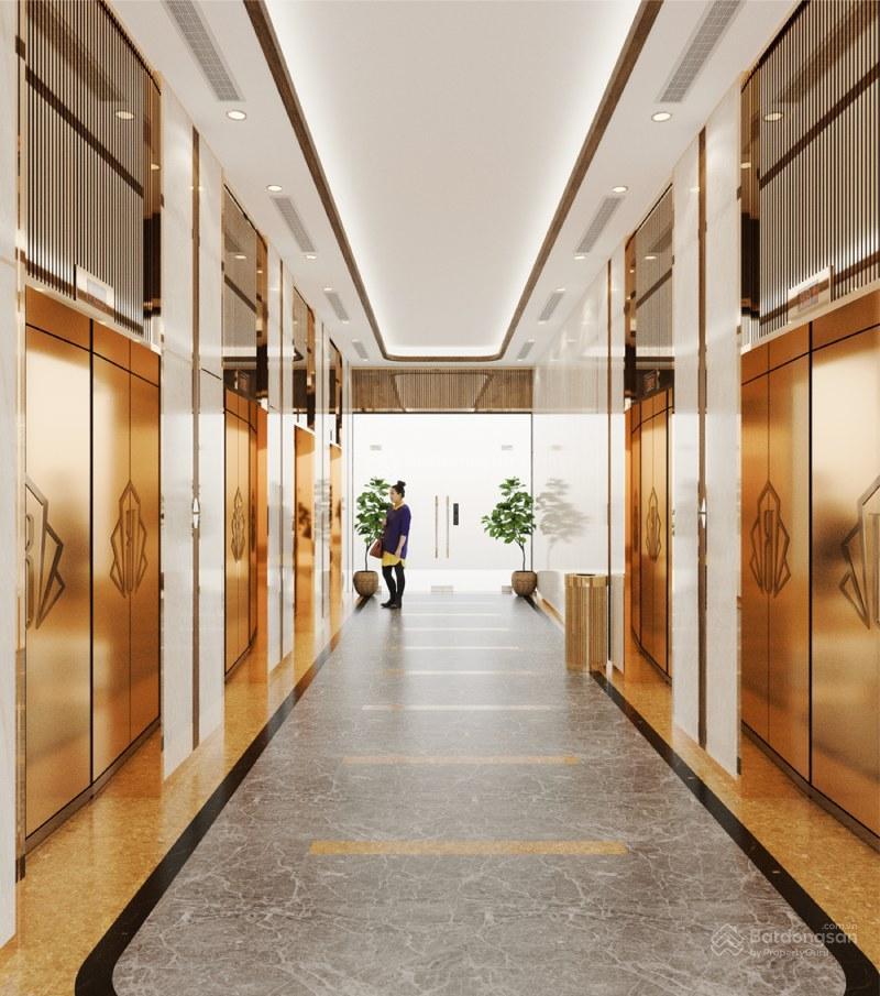 Quỹ căn 2pn 3pn góc chỉ từ 63tr/m², kí trực tiếp từ chủ đầu tư tại the beverly vinhomes grand park
