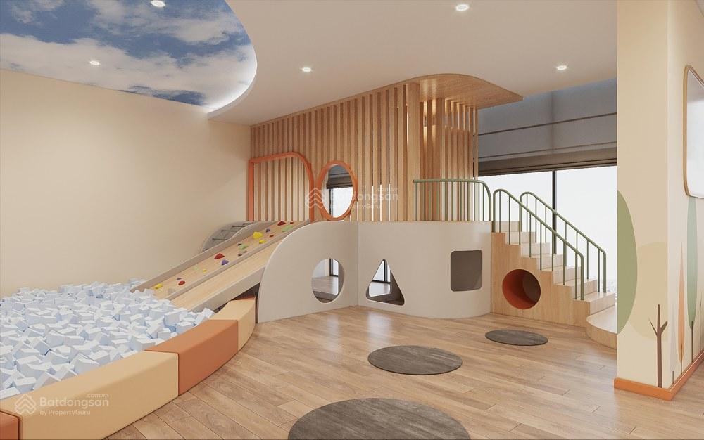 Quỹ căn 2pn 3pn góc chỉ từ 63tr/m², kí trực tiếp từ chủ đầu tư tại the beverly vinhomes grand park