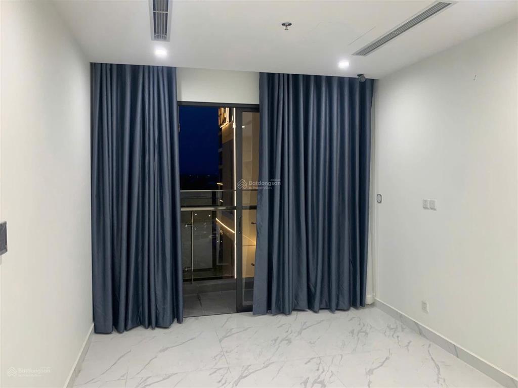 Chính chủ gửi bán 1n+ giá hời khu the beverly  vinhomes grand park | sẵn sổ có dòng tiền ngay