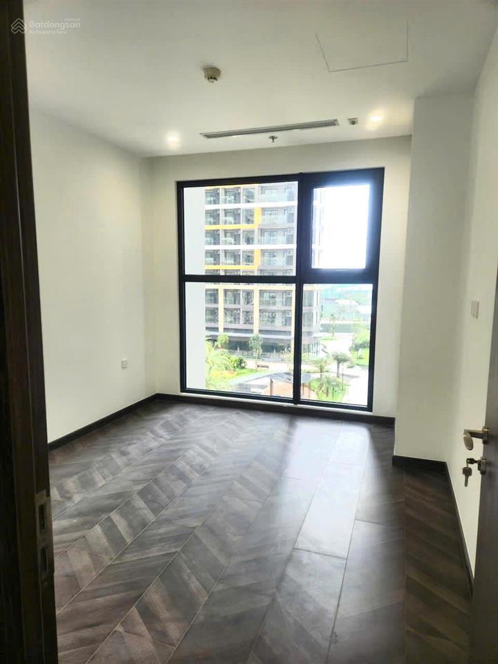 Chính chủ gửi bán 1n+ giá hời khu the beverly  vinhomes grand park | sẵn sổ có dòng tiền ngay