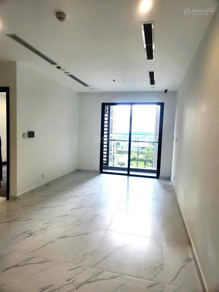 Chính chủ gửi bán 1n+ giá hời khu the beverly  vinhomes grand park | sẵn sổ có dòng tiền ngay