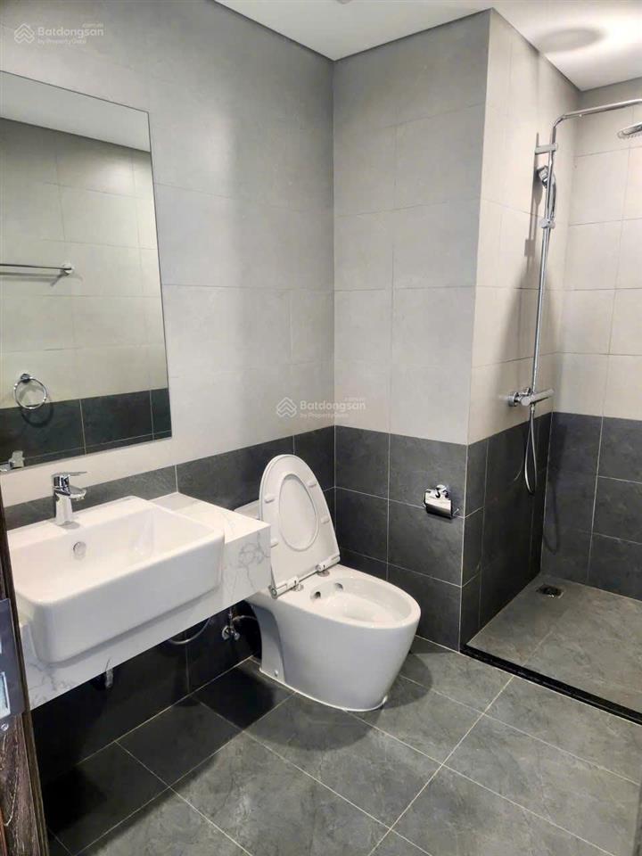 Chính chủ gửi bán 1n+ giá hời khu the beverly  vinhomes grand park | sẵn sổ có dòng tiền ngay