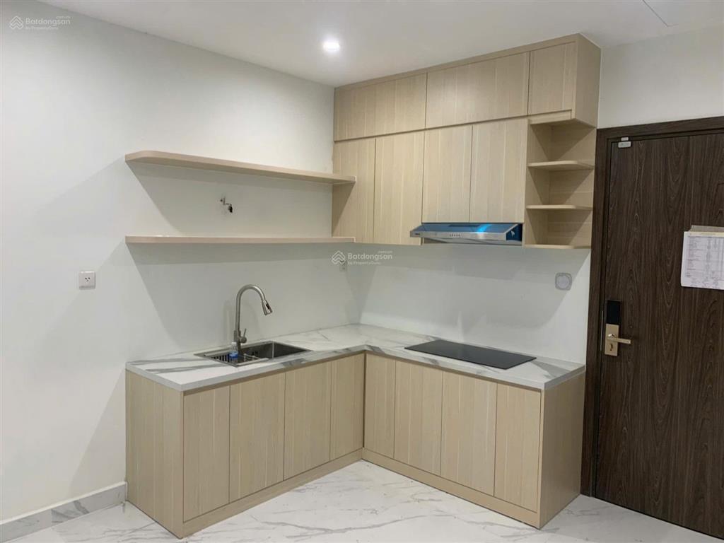 Chính chủ gửi bán 1n+ giá hời khu the beverly  vinhomes grand park | sẵn sổ có dòng tiền ngay