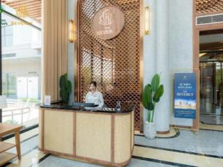 Chính chủ gửi bán 1n+ giá hời khu the beverly  vinhomes grand park | sẵn sổ có dòng tiền ngay
