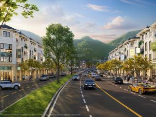 Suất ngoại giao nội bộ  căn đẹp không ra hàng | vinhomes hải vân bay