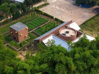 Cơ hội đầu tư hiếm đất đô thị 90m khu du lịch đông khương  cách hội an 10p