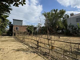 Cách hội an 10 phút, đất điện phương chủ sụp hầm