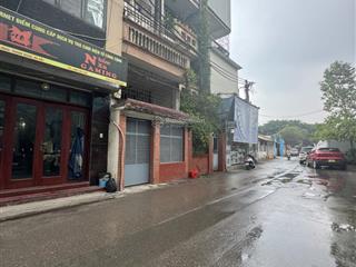 Nhà đẹp hồ hạ đình, dân xây chắc chắn, 60m2 5 tầng, ô tô đỗ cửa, ngõ thông kinh doanh