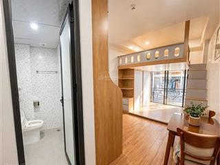 Cho thuê phòng ccmn tại phố khương hạ hơn 20m2, ngõ thông, ô tô cách 5m chỉ 4.8tr