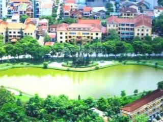 Bán đất tại hoàng văn thụ, , 156,82 m2, chính chủ giá cực tốt. mặt tiền 16m