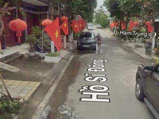 Bán nhà mặt phố khu dân cư an ninh full 76,5m2, 2pn, 1wc, hướng bắc đẹp