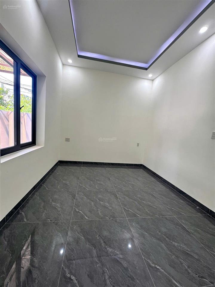 Hiếm bán nhà căn góc 2 mặt tiền đối diện trường mầm non vĩnh trung, phường tây nha trang