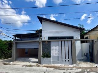 Hiếm bán nhà căn góc 2 mặt tiền đối diện trường mầm non vĩnh trung, phường tây nha trang