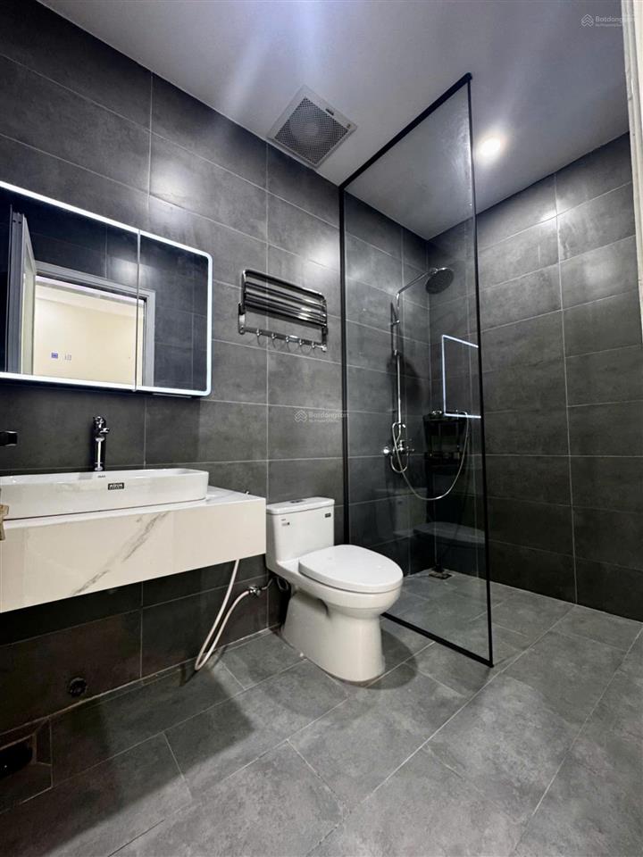 Hiếm bán nhà căn góc 2 mặt tiền đối diện trường mầm non vĩnh trung, phường tây nha trang