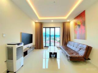 Giảm cực sâu  bán gấp căn hộ 2pn  75m2 ct3 vĩnh điềm trung  giá chỉ 3ty800 full nội thất cao cấp
