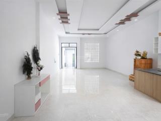 Ngộp bán nhà ngay kđt vcn phước long. diện tích 136.1m2 đường ô to thông  giá 7.550 tỷ
