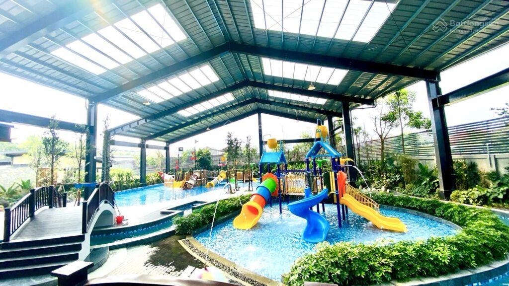 Bán căn hộ chung cư tại wyndham thanh thủy hotels & resorts, 32 m2