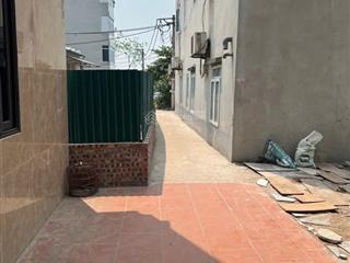 Bán gấp nhà riêng 30m2, giá thỏa thuận, phú lương, quận hà đông, hà nội
