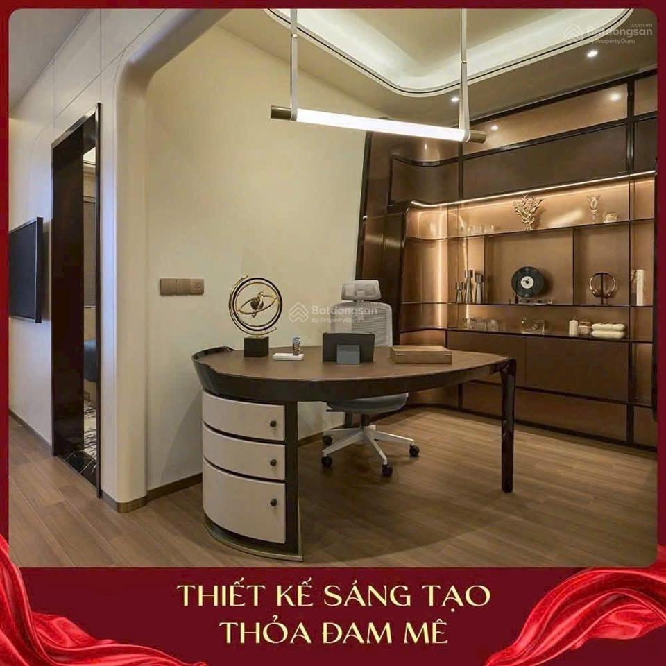 Bán căn hộ chung cư tại maison grand phú mỹ, 1,945 tỷ, 49 m2, view đẹp, chính chủ