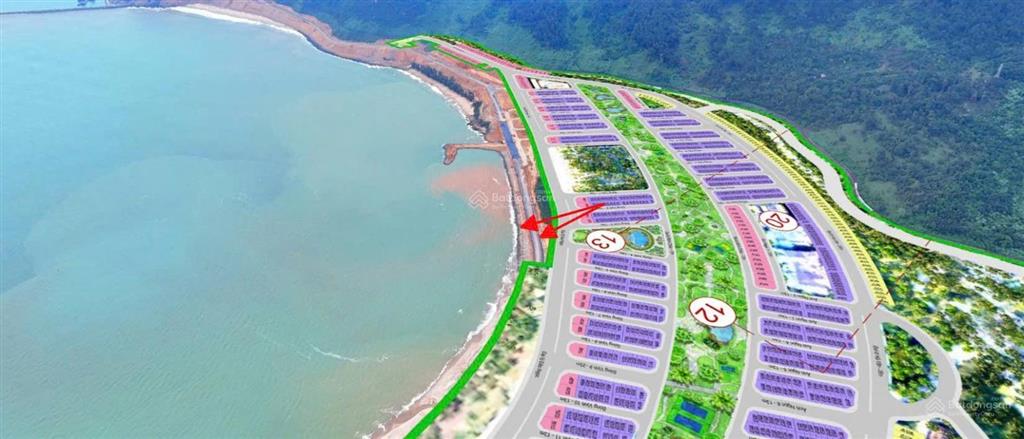 Quỹ căn thưởng sv211 giá tốt hơn thị trường rất nhiều. sát biển, đại lộ, đảo ngọc....