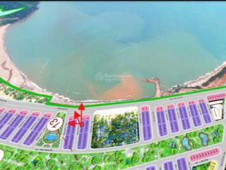 Quỹ căn thưởng sv211 giá tốt hơn thị trường rất nhiều. sát biển, đại lộ, đảo ngọc....