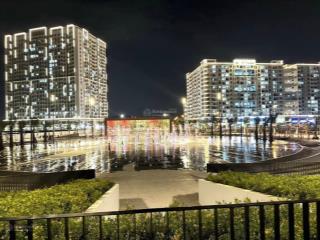 Bán fpt plaza 3 view chếch biển, hướng nam đẹp, mát mẻ, tầng trung