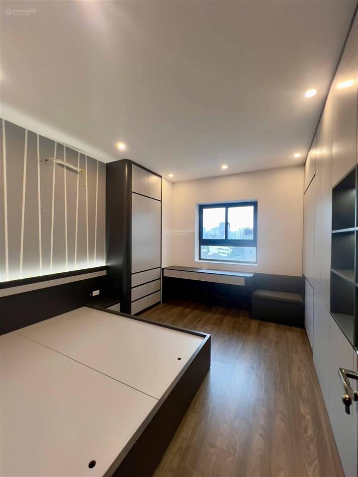 Cho thuê căn hộ cc 70m² 3pn linh đàm căn góc vị trí đẹp đủ nội thất giá thương lượng chính chủ 