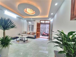 Bán nhà định công 78m 6tầng 8pngủ có ô chờ tm ô tô vào nhà ở kết hợp kinh doanh cực đỉnh có sổ đỏ