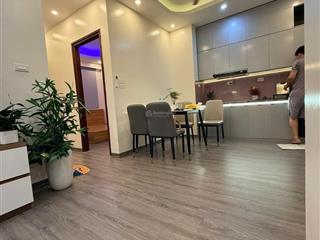 Bán căn hộ chung cư 55m 2pn 2vc thuộc kđt hồng hà eco city tứ hiệp yên sở cạnh viện nội tiết