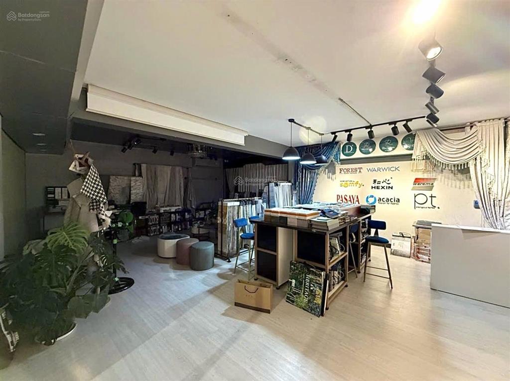 Bán nhà mặt phố nguyễn lân, 85m, 5 tầng, thang máy lô góc, mặt tiền 12,5m cóở và kết hợp làm văn ph