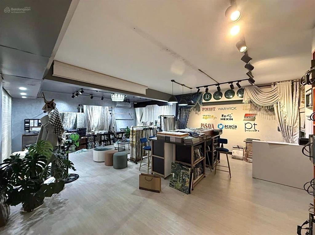 Bán nhà mặt phố nguyễn lân, 85m, 5 tầng, thang máy lô góc, mặt tiền 12,5m cóở và kết hợp làm văn ph