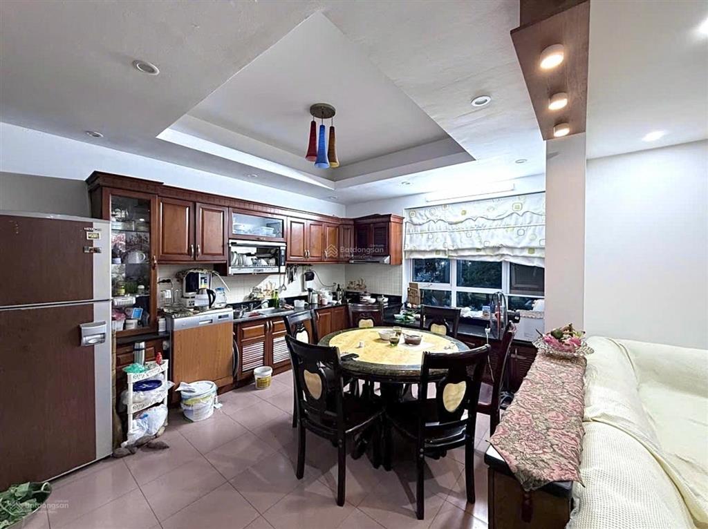 Bán nhà mặt phố nguyễn lân, 85m, 5 tầng, thang máy lô góc, mặt tiền 12,5m cóở và kết hợp làm văn ph