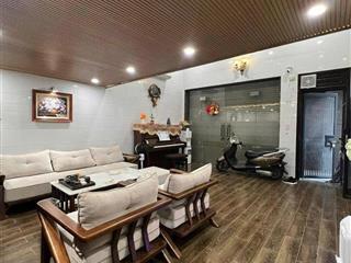 Phân lô phố hoàng cầu 45m 4t mt5m ô tô đỗ cửa vị trí đẹp gần hồ hoàng cầu khu dân trí cao khu cán b