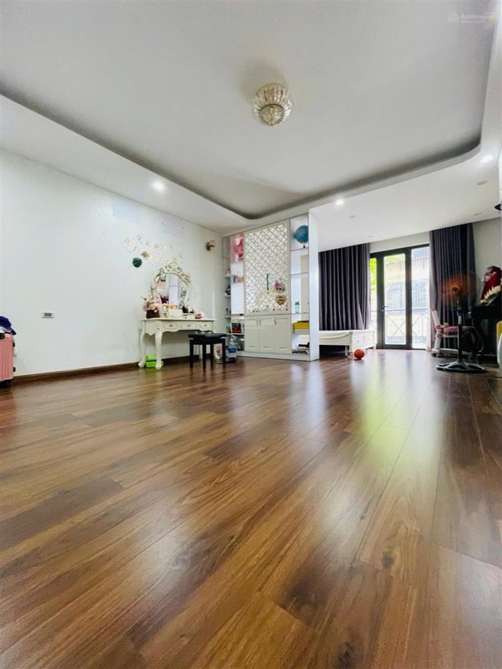 Bán phân tây nam linh đàm lô 60m2, 6tầng 19,8 tỷ, thang máy, hoàng liệt, vị trí đẹp giá ưu đãi hot!