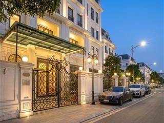 Bán nhà kđt đại kìm nguyễn xiển 75m 5tang mt5m vị trí vàng trong khu vực phù hợp ở và kinh doanh vp