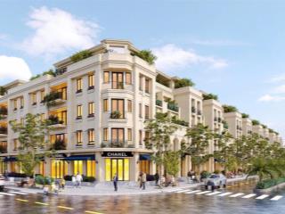 Hàng hiếm  ngoại giao dự án heragon city nam ngạn  thanh hóa