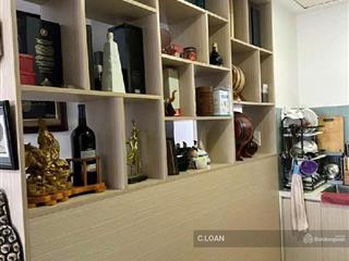 Bán căn hộ chung cư sky 9, đường liên phường, q.9. giá 4,5 tỷ (74m2, 3pn, 2wc, sổ hồng) 0918 604 ***