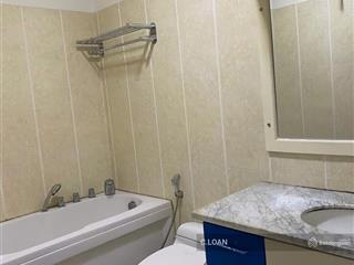 Cho thuê 2 căn hộ homyland 1, q. 2. giá 11 triệu/tháng (2pn, 2wc, ntcb).  0918 604 *** c. loan