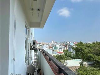 Bán căn hộ chung cư tdh  phước bình, q.9. giá bán 4,650 tỷ (117m2, 3pn, 3wc, sổ hồng)  0918 604 ***