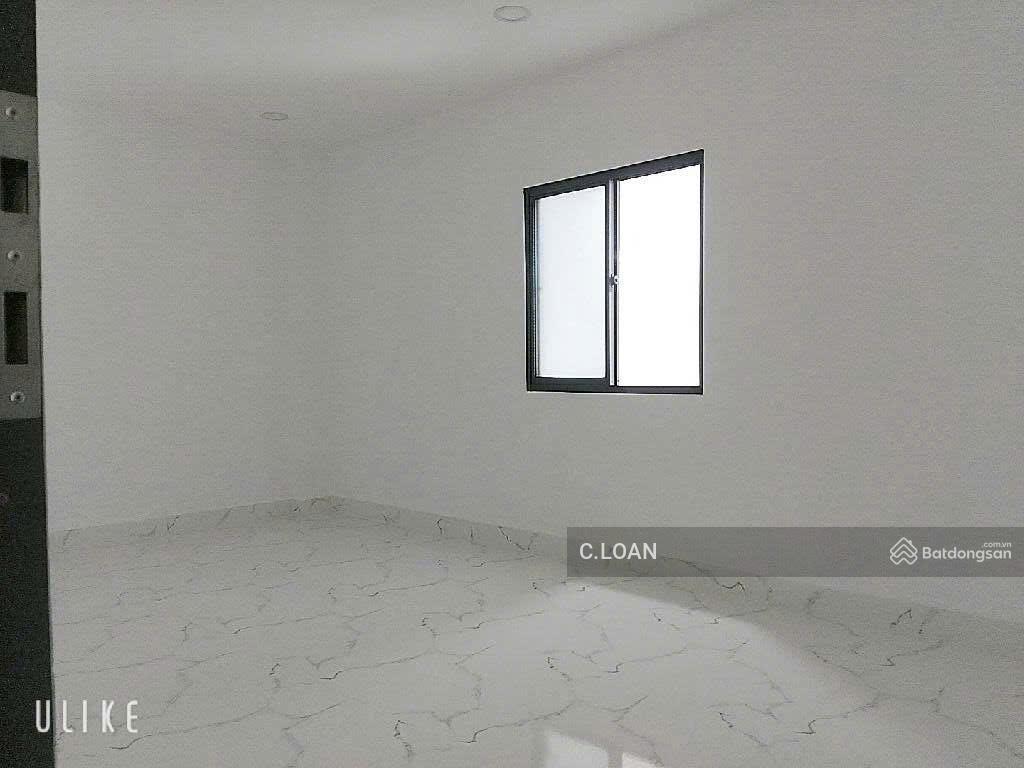 Bán nhà đẹp mặt tiền đường 41, p.bình trưng đông, q.2. giá 6,8 tỷ (62m2, 3pn, 2wc, sổ), trệt, lửng.