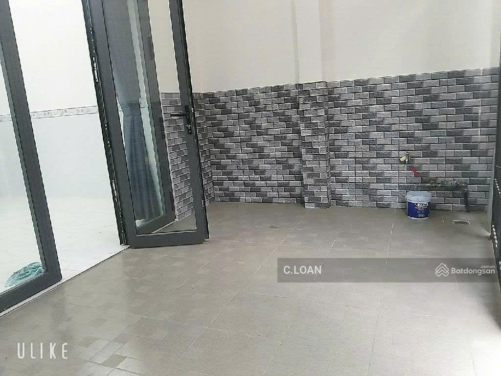 Bán nhà đẹp mặt tiền đường 41, p.bình trưng đông, q.2. giá 6,8 tỷ (62m2, 3pn, 2wc, sổ), trệt, lửng.