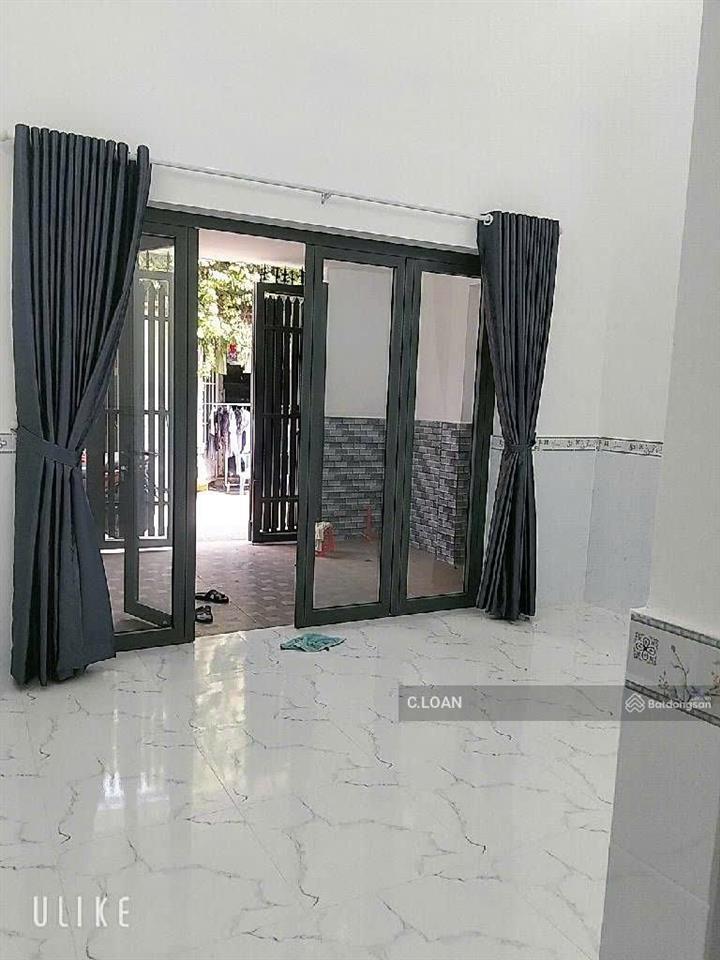 Bán nhà đẹp mặt tiền đường 41, p.bình trưng đông, q.2. giá 6,8 tỷ (62m2, 3pn, 2wc, sổ), trệt, lửng.