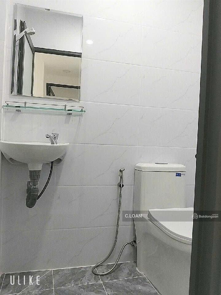 Bán nhà đẹp mặt tiền đường 41, p.bình trưng đông, q.2. giá 6,8 tỷ (62m2, 3pn, 2wc, sổ), trệt, lửng.