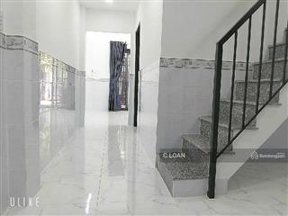 Bán nhà đẹp mặt tiền đường 41, p.bình trưng đông, q.2. giá 6,8 tỷ (62m2, 3pn, 2wc, sổ), trệt, lửng.