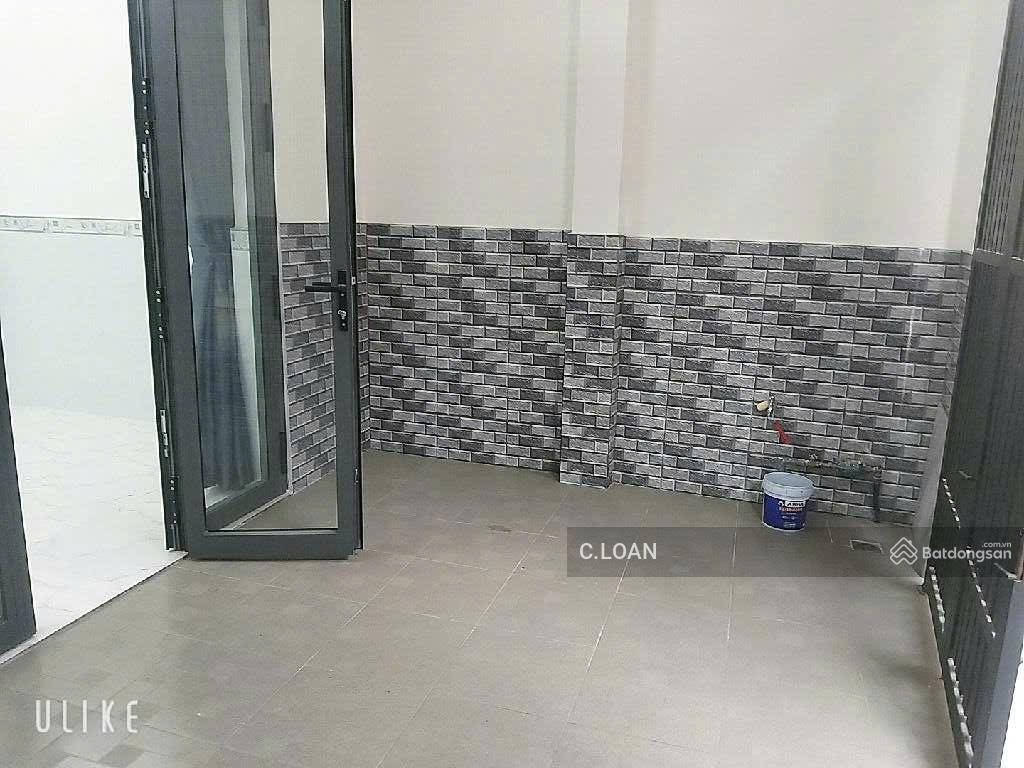 Bán nhà đẹp mặt tiền đường 41, p.bình trưng đông, q.2. giá 6,8 tỷ (62m2, 3pn, 2wc, sổ), trệt, lửng.